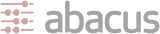 Abacus