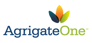 AgrigateOne