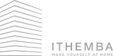 Ithemba