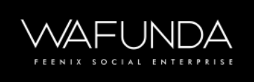 Wafunda