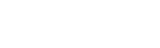 Root